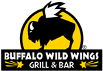 Buffalo 